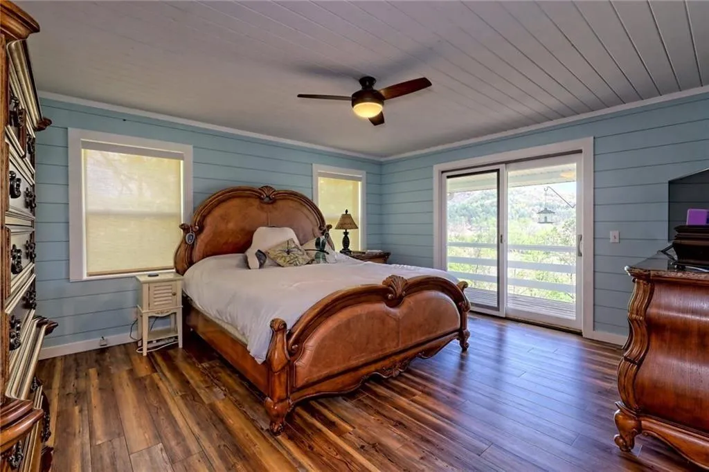 Dillard, Georgia 30537, United States, 5 Bedrooms Bedrooms, ,3 BathroomsBathrooms,Residential,Active,52610