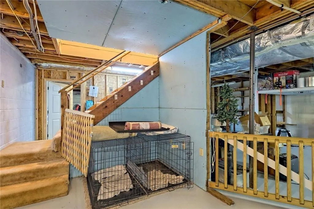 Dillard, Georgia 30537, United States, 5 Bedrooms Bedrooms, ,3 BathroomsBathrooms,Residential,Active,52610