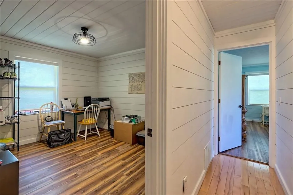 Dillard, Georgia 30537, United States, 5 Bedrooms Bedrooms, ,3 BathroomsBathrooms,Residential,Active,52610