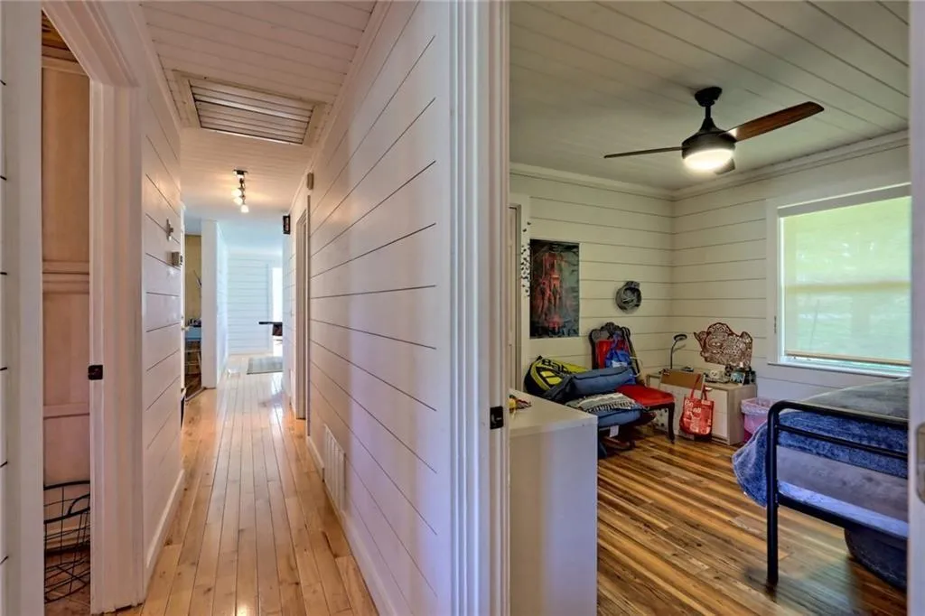 Dillard, Georgia 30537, United States, 5 Bedrooms Bedrooms, ,3 BathroomsBathrooms,Residential,Active,52610