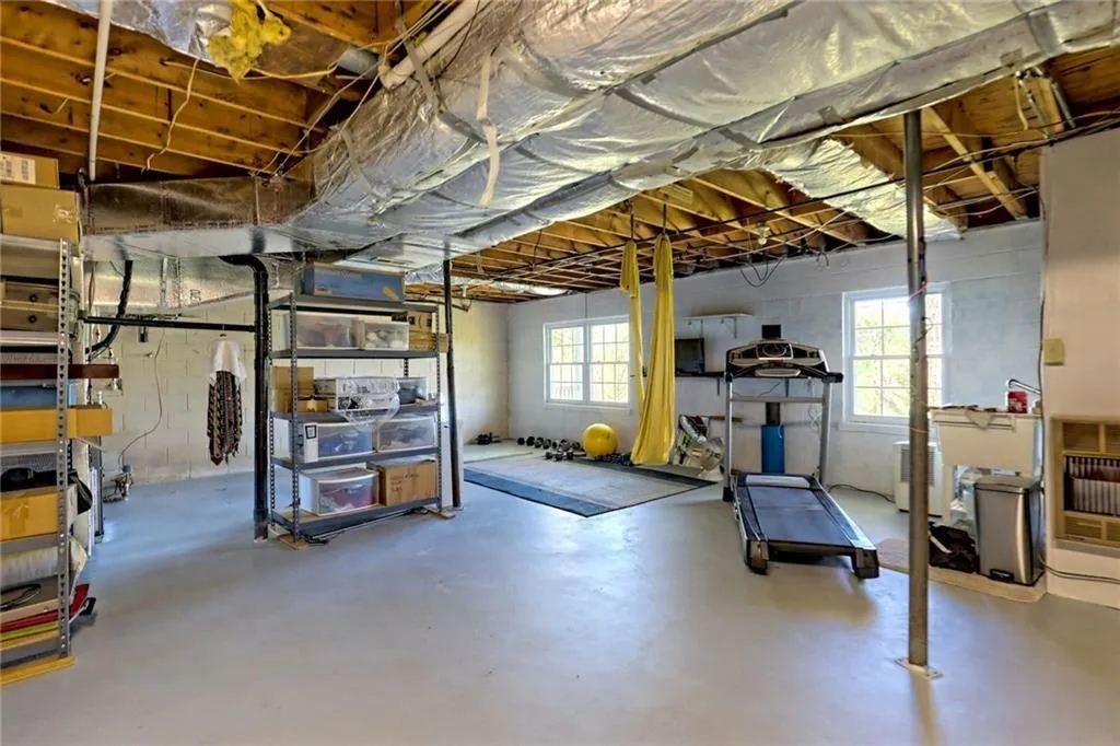 Dillard, Georgia 30537, United States, 5 Bedrooms Bedrooms, ,3 BathroomsBathrooms,Residential,Active,52610