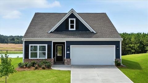 118 Lavender Circle Calhoun GA 30153