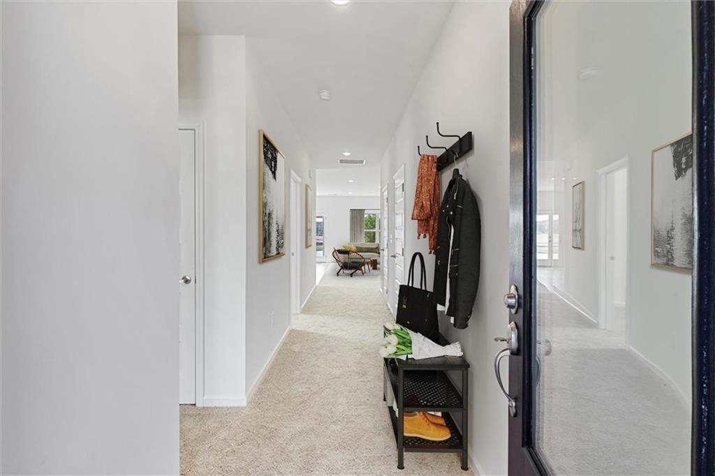 118 Lavender Circle
