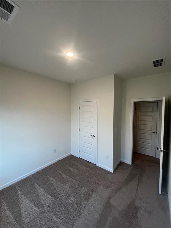 118 Lavender Circle