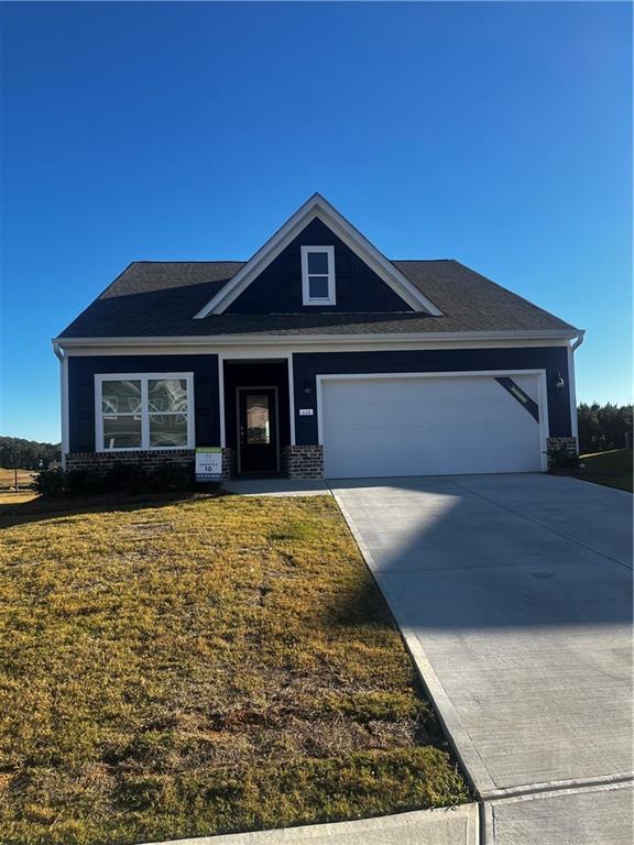 118 Lavender Circle