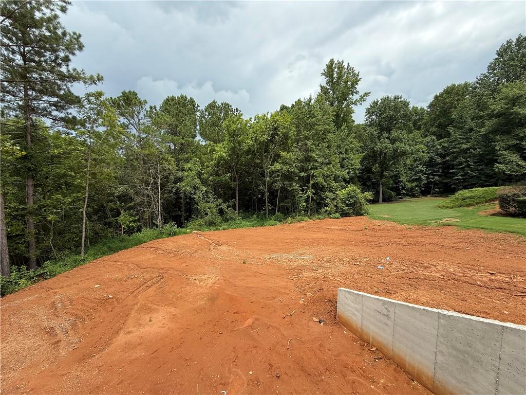 501 MEADOW LAKE Terrace