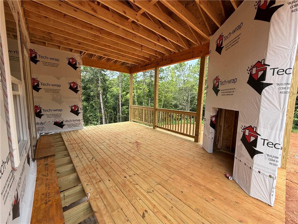 501 MEADOW LAKE Terrace