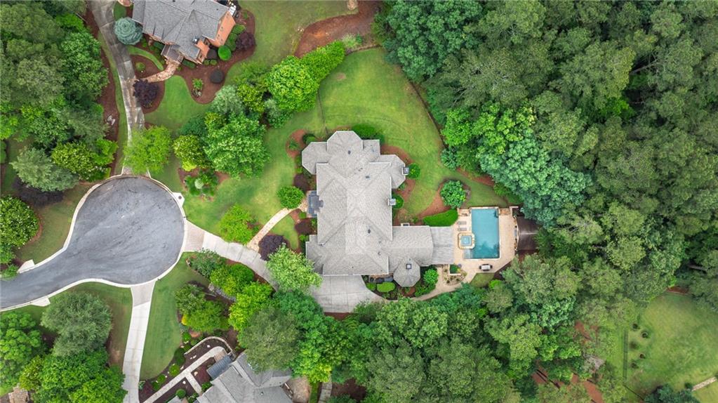 816 Blackfoot Trail