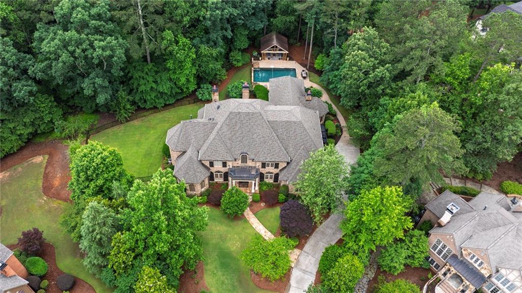 816 Blackfoot Trail