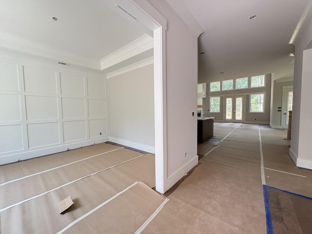 4545 Greyson Manor Drive