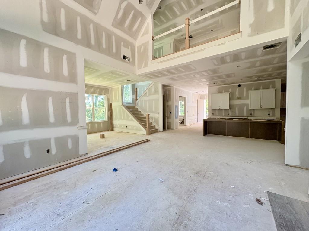4545 Greyson Manor Drive