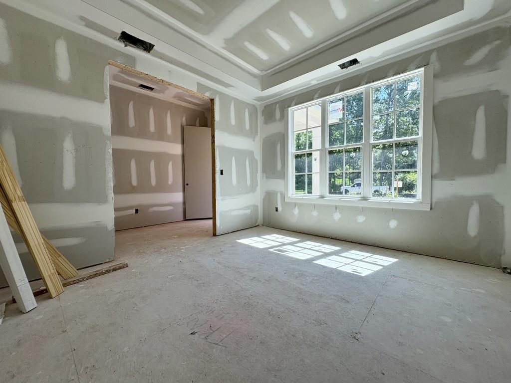 4545 Greyson Manor Drive