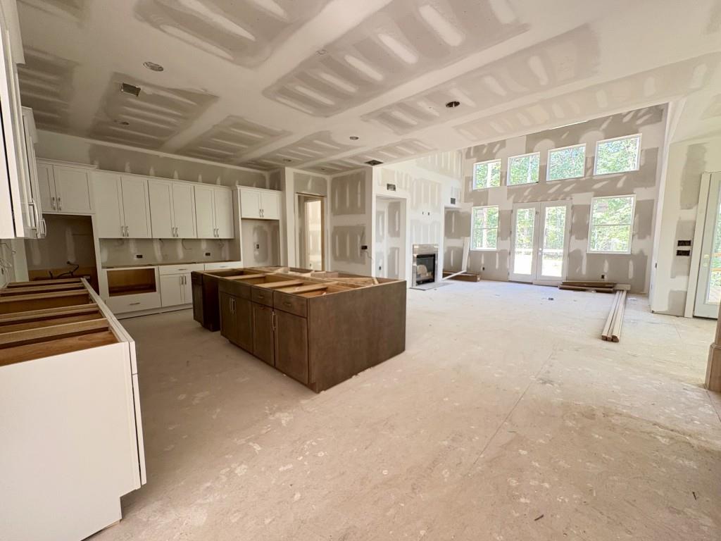 4545 Greyson Manor Drive