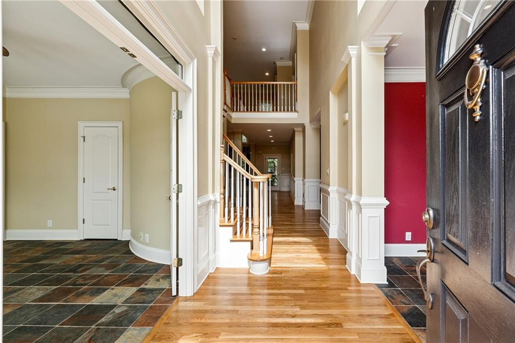2115 Sugarstone Court