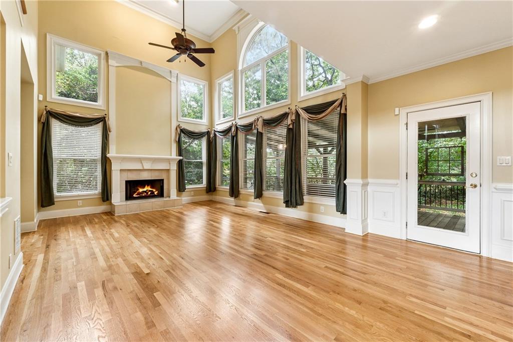 2115 Sugarstone Court
