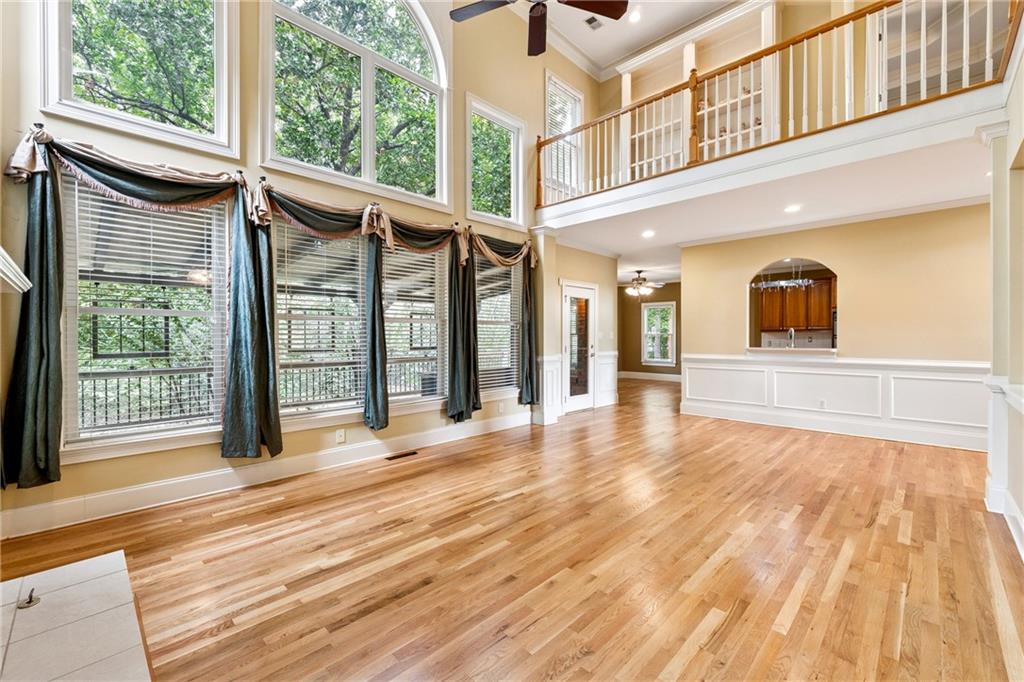 2115 Sugarstone Court