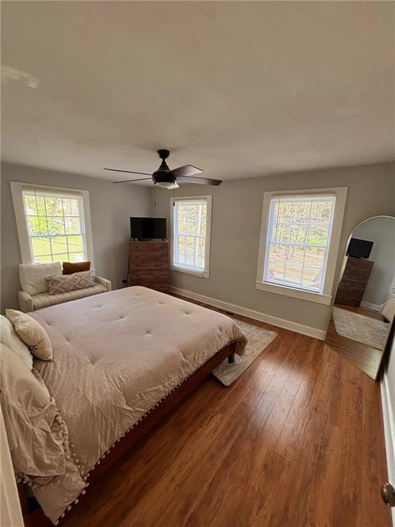 640 Ivey Terrace, Gainesville, Georgia image 18