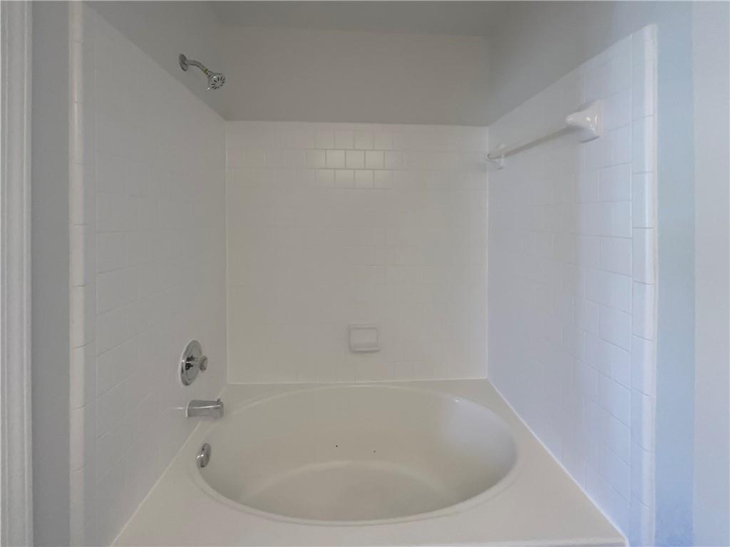 Briargate - Residential