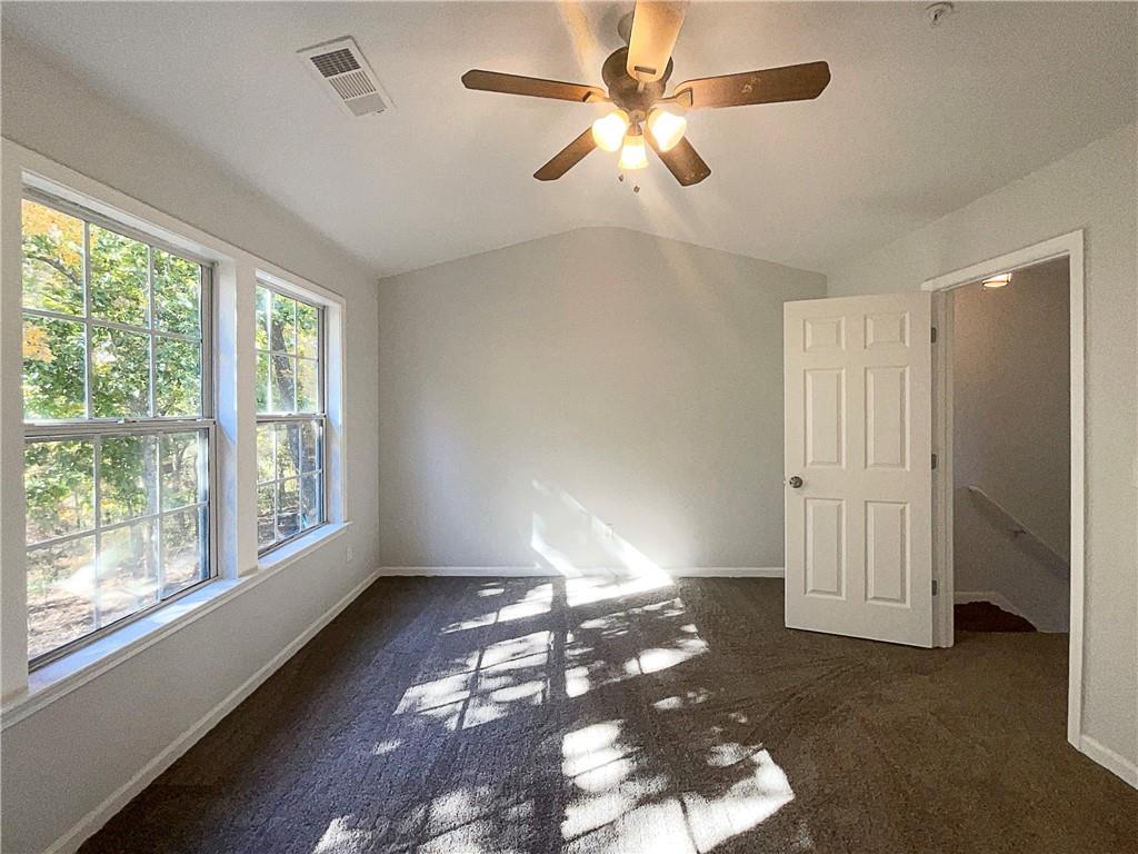 Briargate - Residential