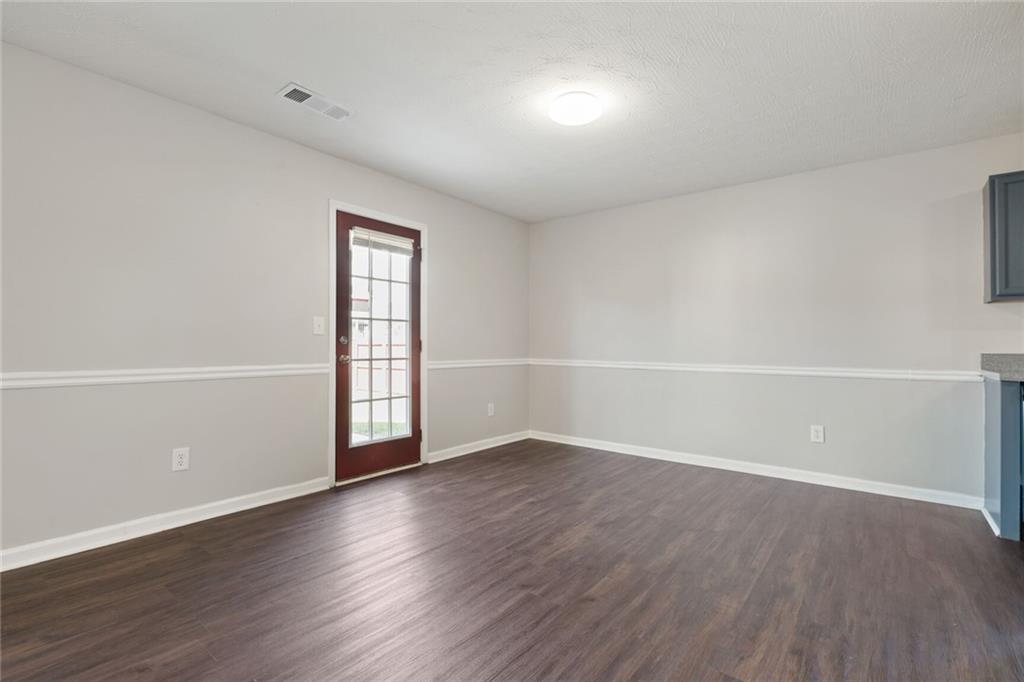 139 Palmetto St St, Locust Grove, Georgia image 11