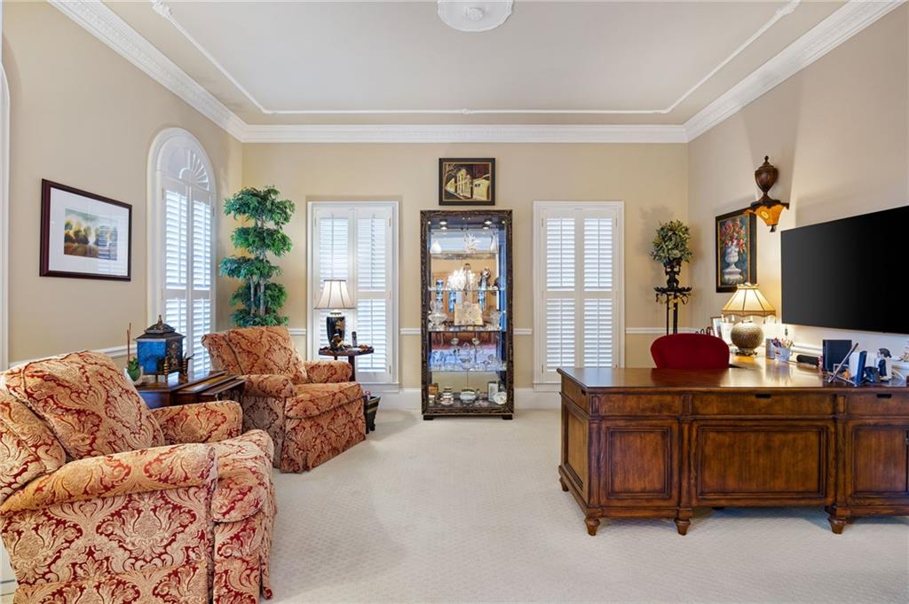 4467 Chattahoochee Plantation Drive SE