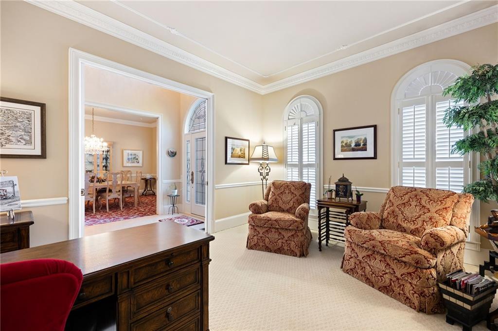 4467 Chattahoochee Plantation Drive SE