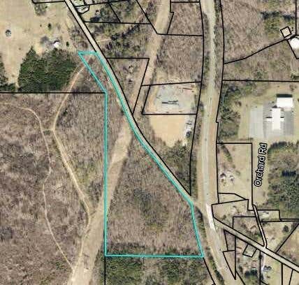 Featured picture for the property 7817950