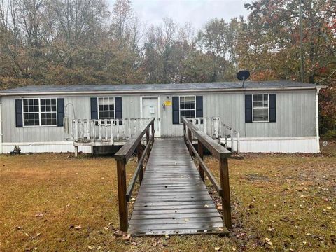 Single Family Residence in Colbert GA 299 Swamp Guinea Road.jpg