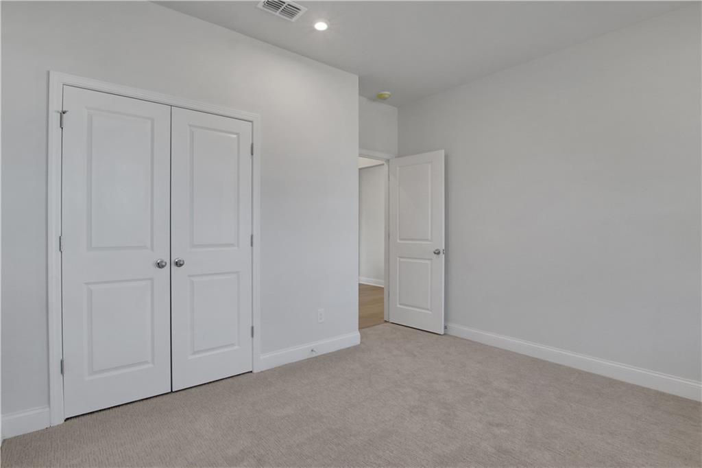 5105 Hillside Haven Drive