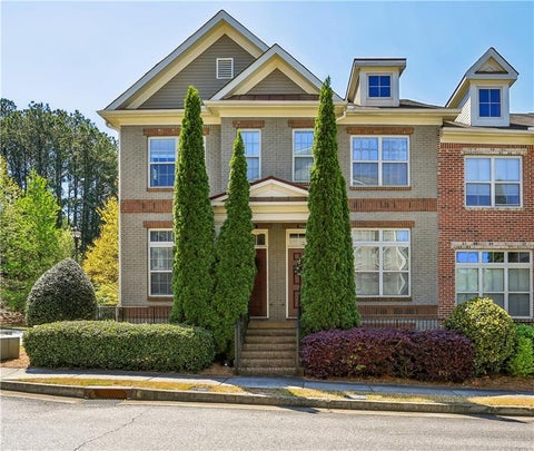 Featured picture for the property 7597235