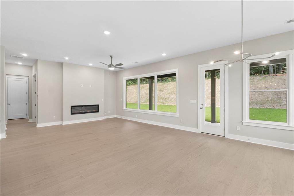 2284 Ellis Mountain Drive