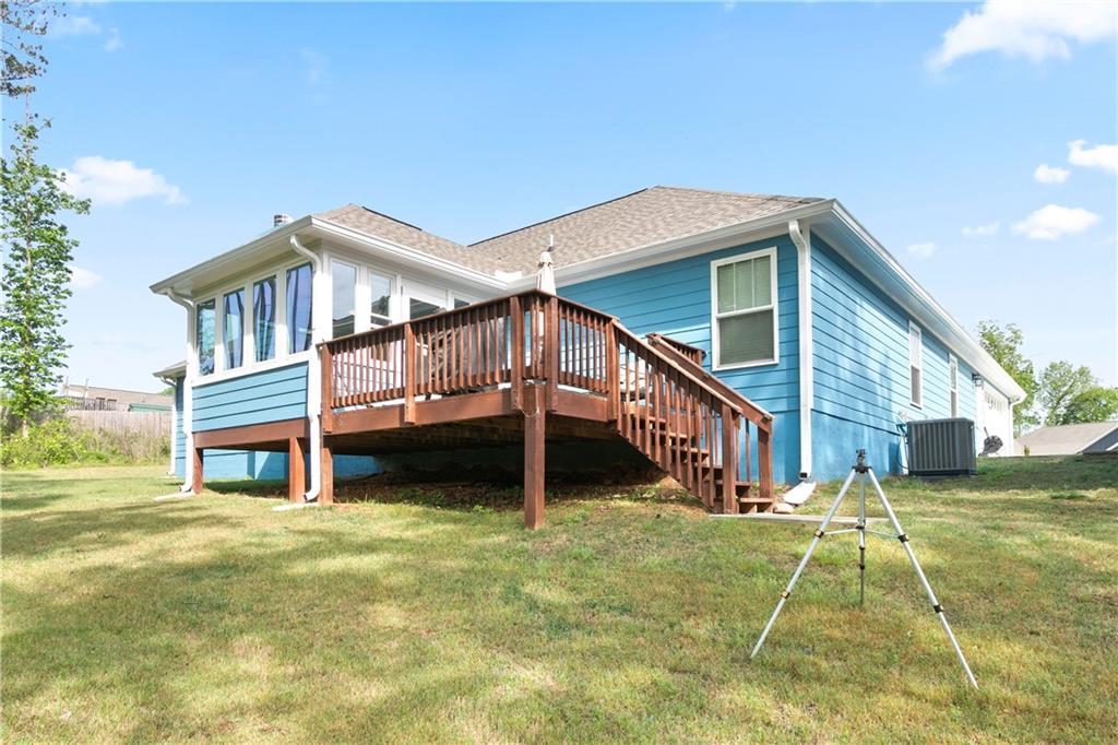 505 Alta Court, Villa Rica, Georgia image 32