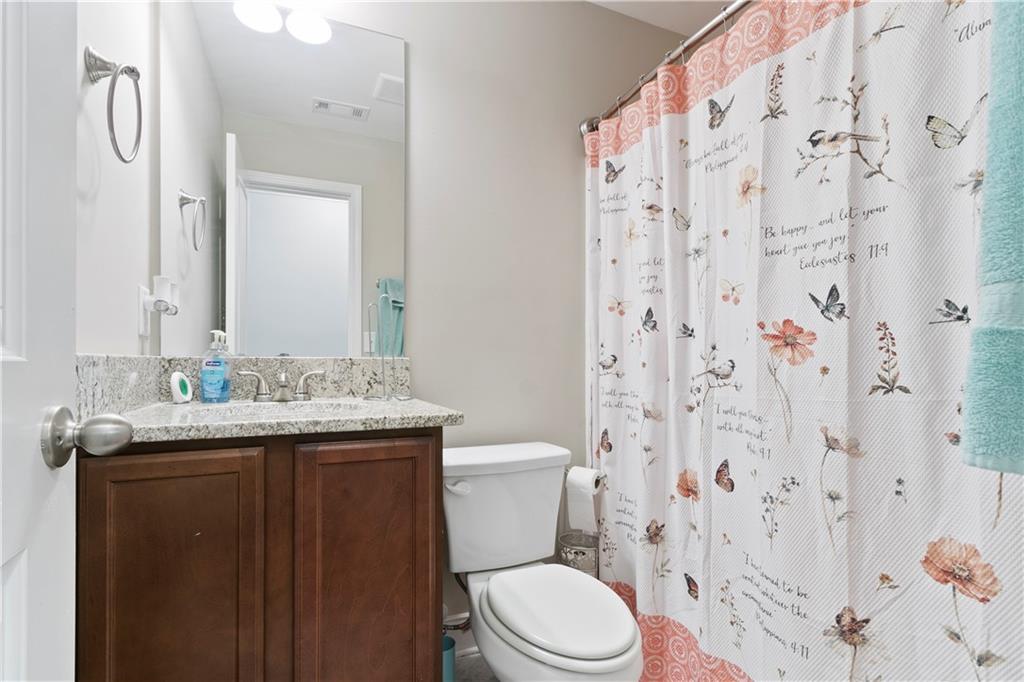 505 Alta Court, Villa Rica, Georgia image 22