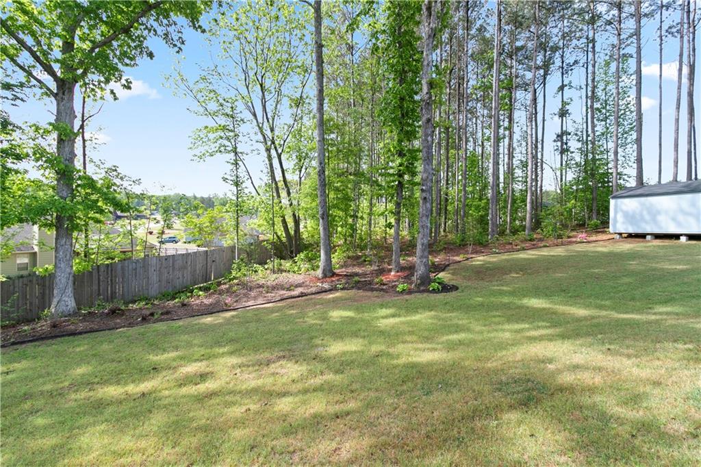 505 Alta Court, Villa Rica, Georgia image 33