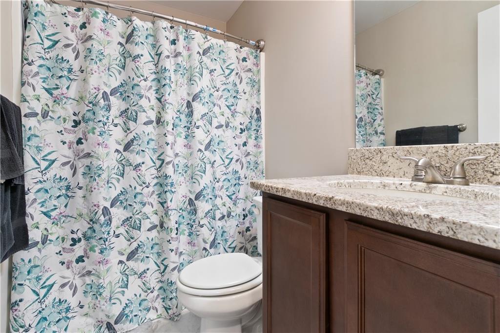 505 Alta Court, Villa Rica, Georgia image 26