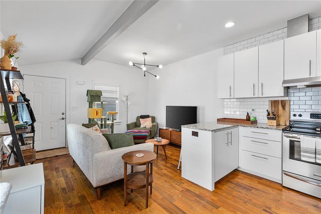 109 Chester Avenue, Atlanta, Georgia image 17