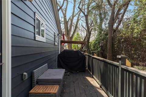 listing image 27