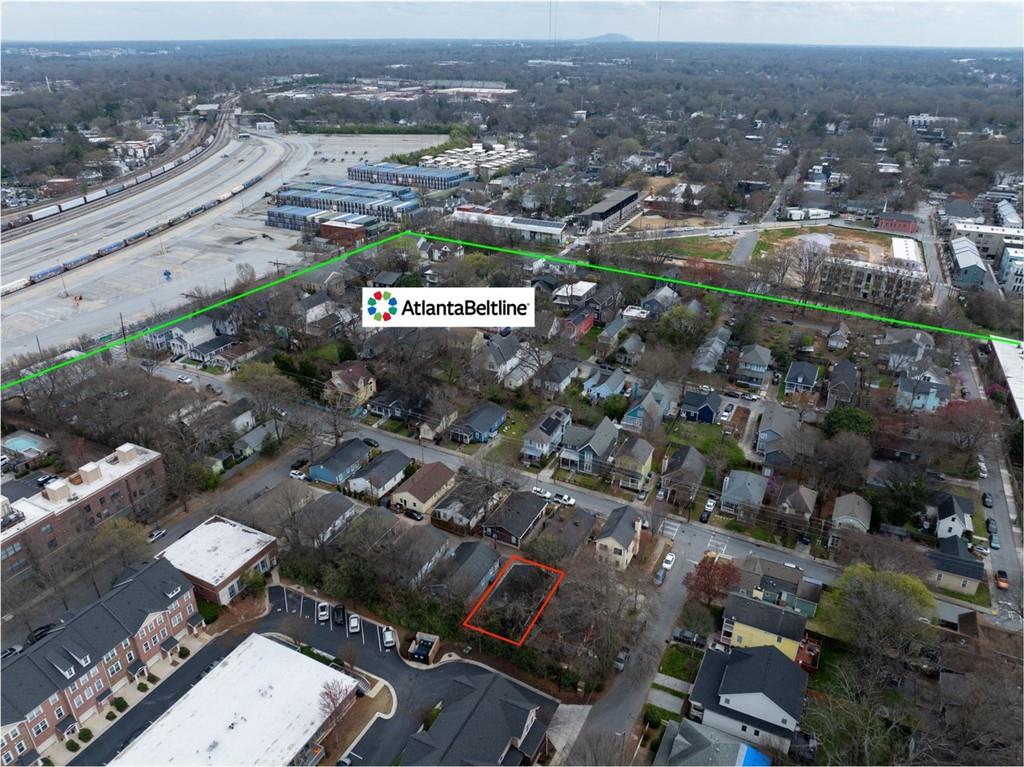109 Chester Avenue, Atlanta, Georgia image 31