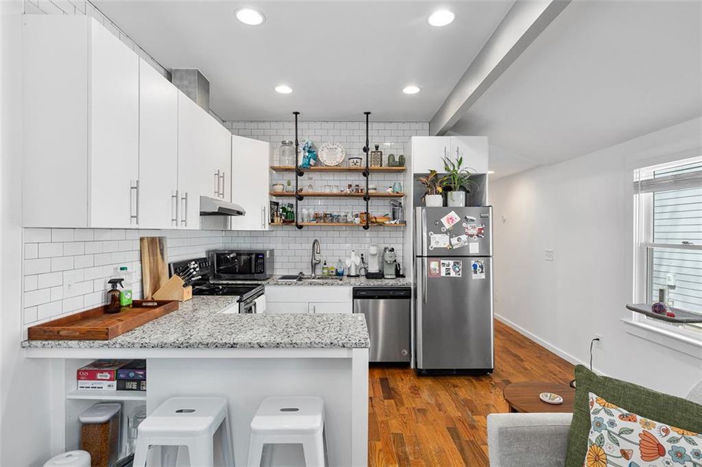 109 Chester Avenue, Atlanta, Georgia image 19
