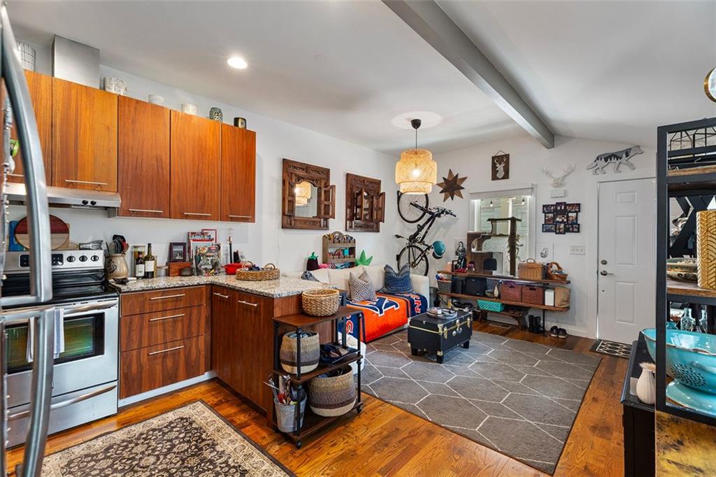 109 CHESTER Avenue SE