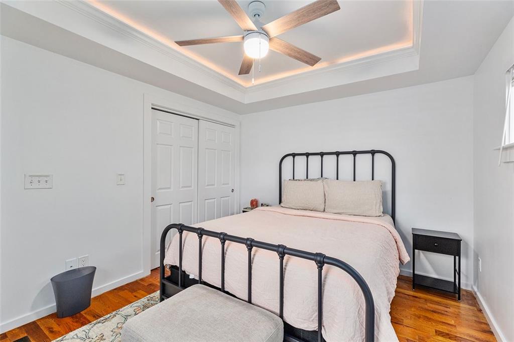 109 Chester Avenue, Atlanta, Georgia image 25