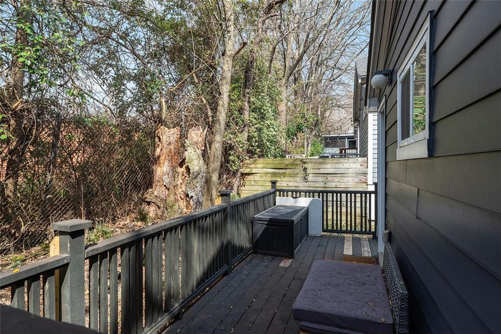 109 Chester Avenue, Atlanta, Georgia image 27