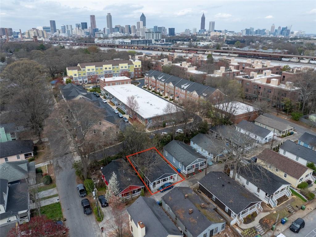 109 Chester Avenue, Atlanta, Georgia image 30