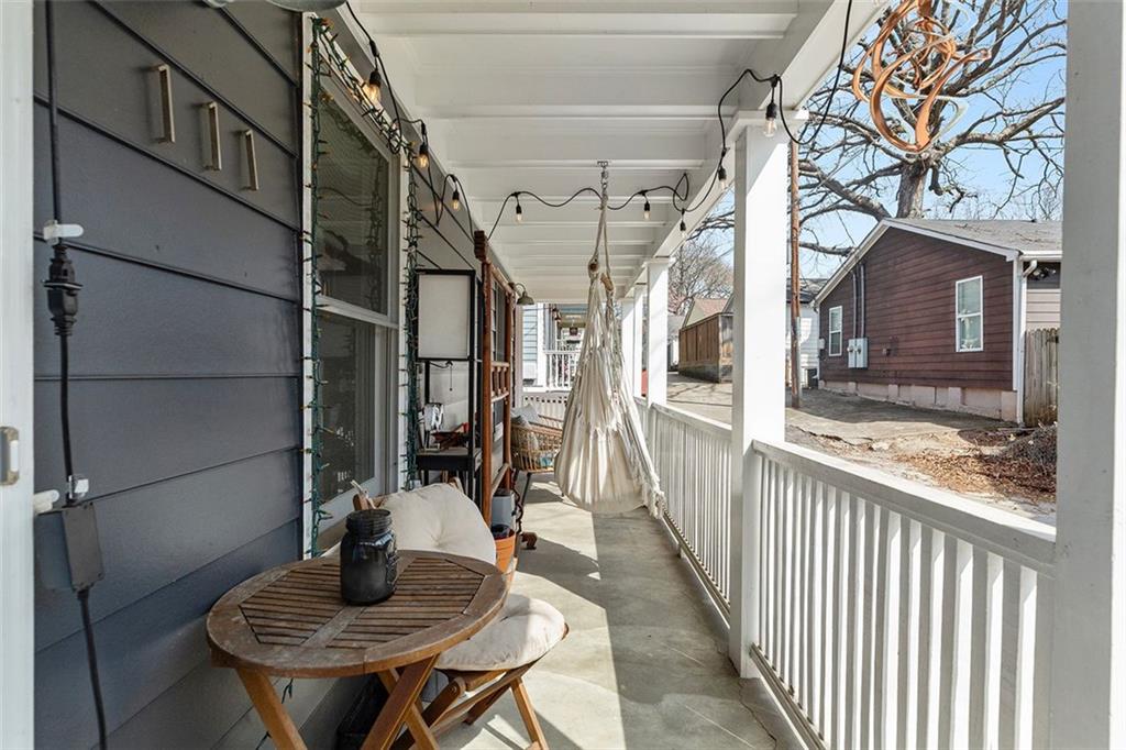 109 CHESTER Avenue SE