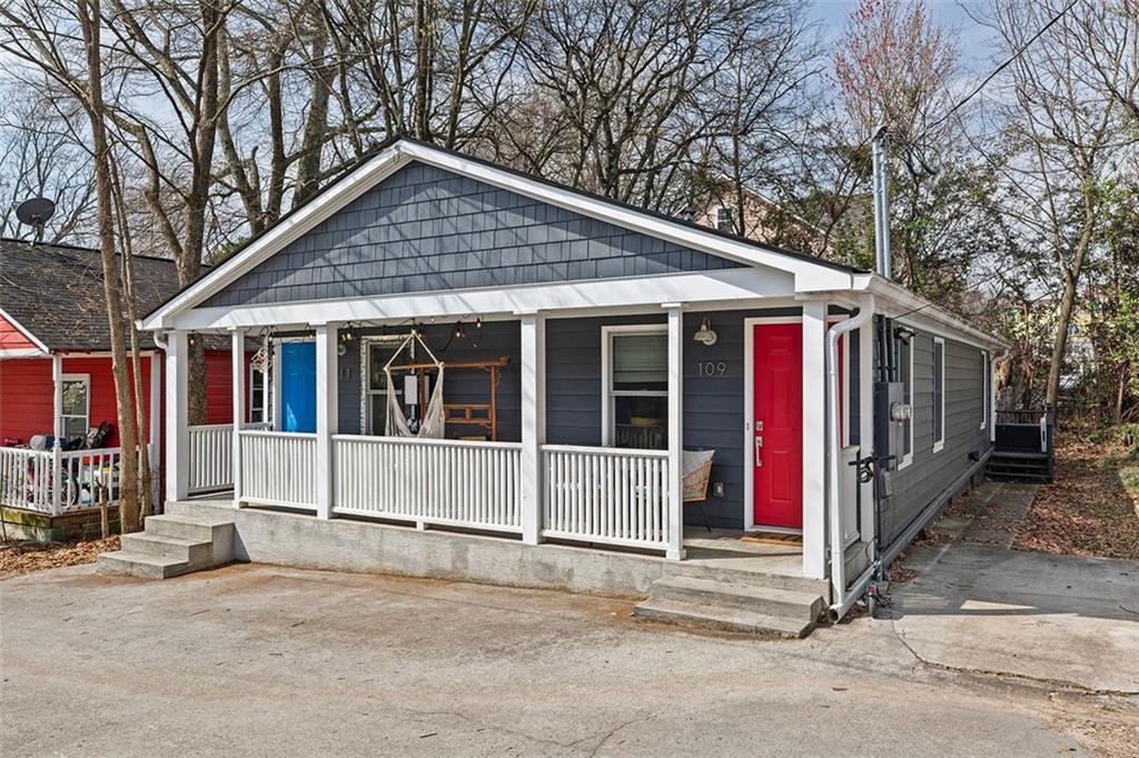 109 Chester Avenue, Atlanta, Georgia image 14