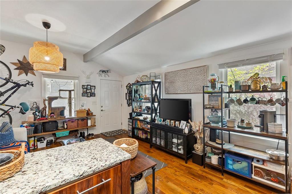 109 Chester Avenue, Atlanta, Georgia image 7