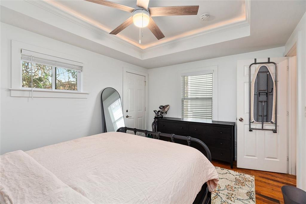 109 Chester Avenue, Atlanta, Georgia image 26