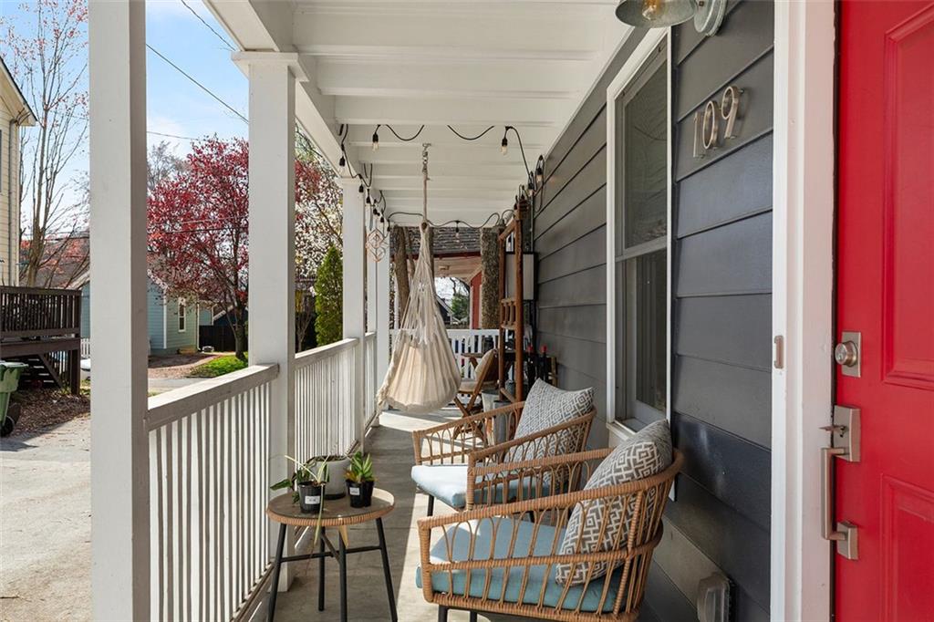 109 Chester Avenue, Atlanta, Georgia image 15