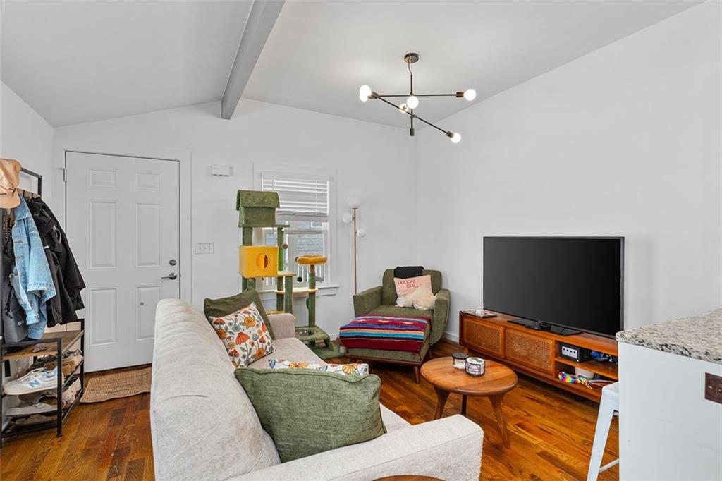 109 Chester Avenue, Atlanta, Georgia image 18