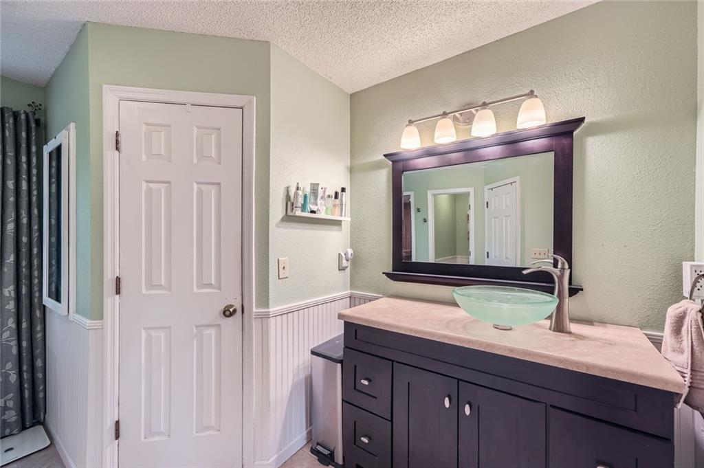5170 Ridge Tarn, Acworth, Georgia image 7